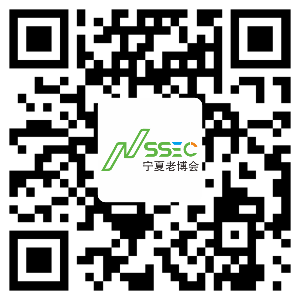 微信图片_20230727133539.png 微信图片_20230727133539.png